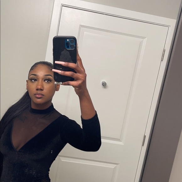 Meet your Posher, Autumn - Picture 9 of 9